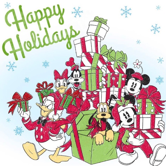 Meet your Posher, Derick - Picture 1 of 1